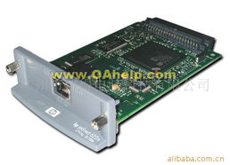 廣州市佳得電腦科技無線網(wǎng)卡產(chǎn)品解析與數(shù)據(jù)處理技術(shù)應(yīng)用