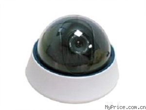 VOP-C1安防監控產品全解析 從報價參數到技術支持的深度指南